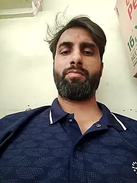 shail1987 online show from 02-19-26, 07:15