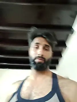 shail1987 online show from 02-20-26, 08:27