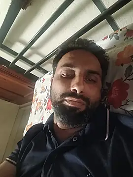 shail1987 online show from 05-18-26, 09:37