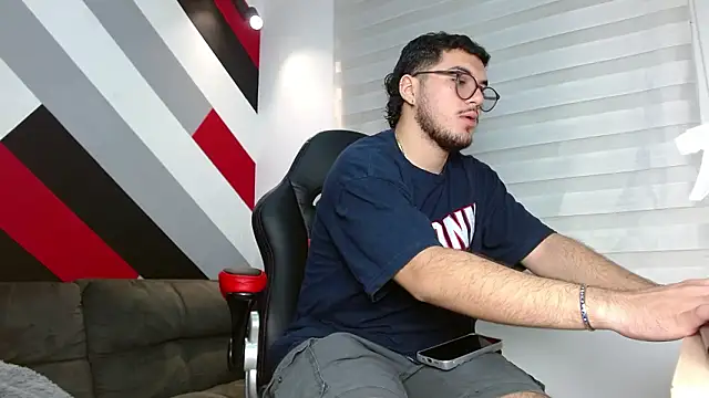 Zac Golden online show from 02-13-26, 11:50