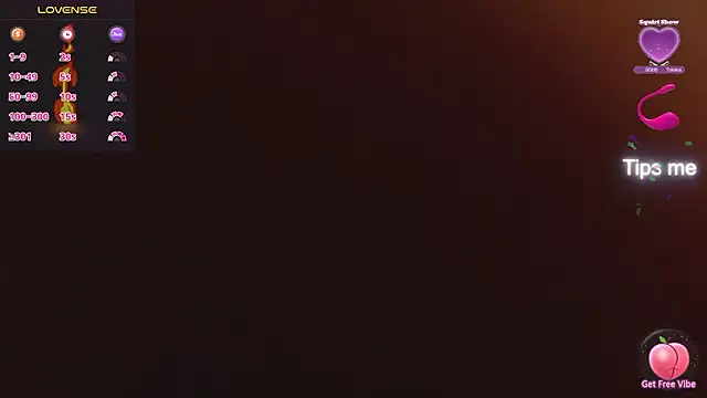 Zac Golden online show from 03-24-26, 02:00