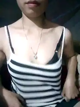 mekaka00 online show from 11-10-25, 02:49