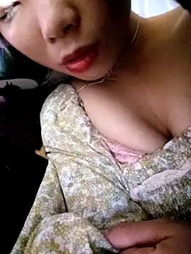 mekaka00 online show from 02-01-26, 03:54