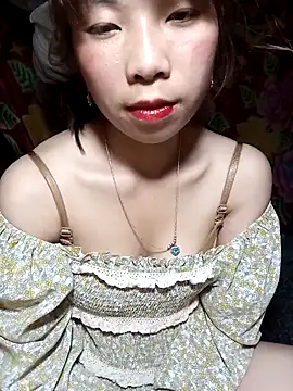 mekaka00 online show from 03-01-26, 09:22