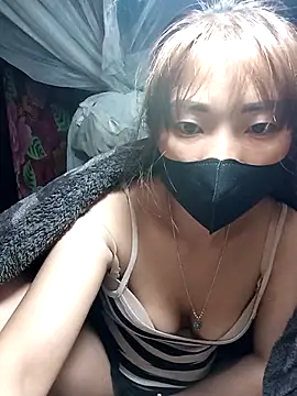 mekaka00 online show from 03-03-26, 06:36