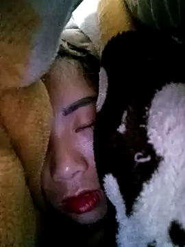 mekaka00 online show from 04-16-26, 10:01