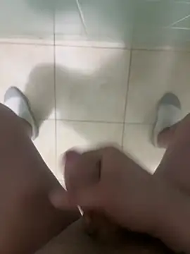 Snapshot of sexon950 chatting on 03-02-26, 05:08 sexon950 online show from 03-02-26, 05:08