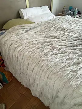 sexon950 online show from 03-06-26, 10:56