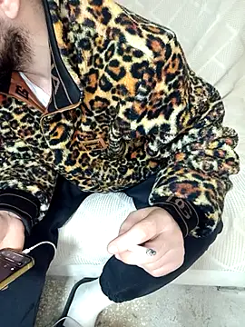 lazzzz09 online show from 11-15-25, 10:15