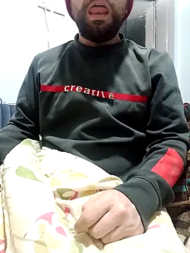 lazzzz09 online show from 12-02-25, 12:38