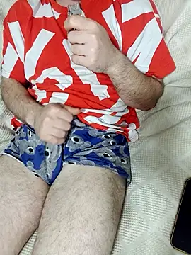 lazzzz09 online show from 12-22-25, 07:44