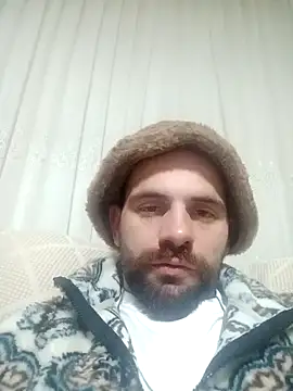 lazzzz09 online show from 01-12-26, 08:03