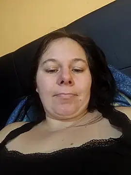 anays dirtyshow online show from 01-19-26, 10:52