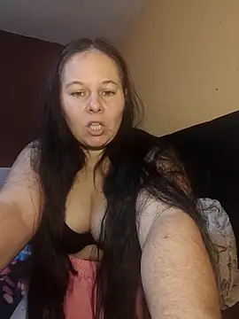 anays dirtyshow online show from 02-04-26, 12:00