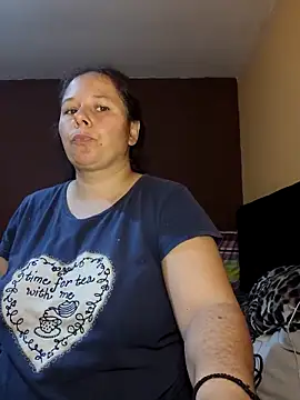 anays dirtyshow online show from 04-17-26, 09:56