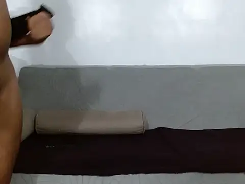 jelai evans online show from 10-29-25, 08:21