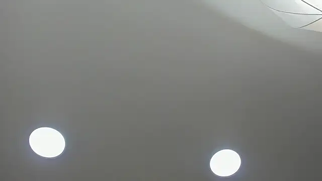 Bianca Millf online show from 03-19-26, 03:54