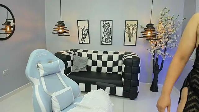 Bianca Millf online show from 05-23-26, 03:56