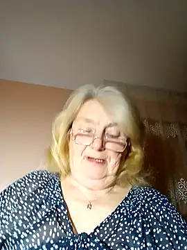 AmyLove353 online show from 11-22-25, 08:19