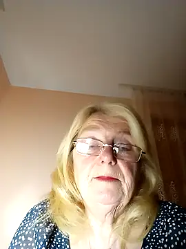 AmyLove353 online show from 11-24-25, 09:58