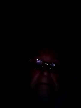 AmyLove353 online show from 02-26-26, 03:16