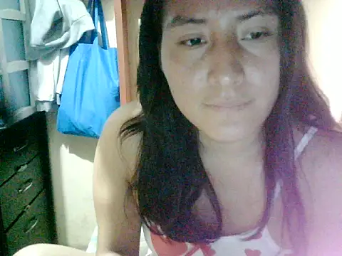 Snapshot of selva_123456 chatting on 11-11-25, 03:45 selva 123456 online show from 11-11-25, 03:45