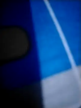 Snapshot of selva_123456 chatting on 03-01-26, 11:56 selva 123456 online show from 03-01-26, 11:56