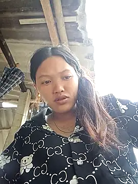 Menu x online show from 10-27-25, 02:59