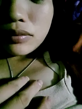 Menu x online show from 11-11-25, 02:50