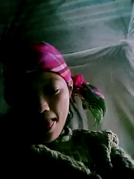 Menu x online show from 11-21-25, 03:11