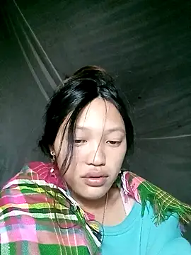 Menu x online show from 11-25-25, 03:34