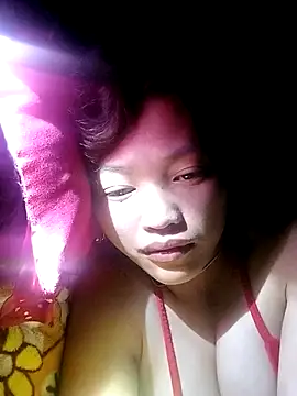 Menu x online show from 01-16-26, 05:17