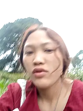 Snapshot of Menu_x chatting on 02-06-26, 01:32 Menu x online show from 02-06-26, 01:32