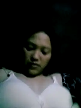 Snapshot of Menu_x chatting on 02-08-26, 01:14 Menu x online show from 02-08-26, 01:14