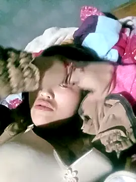 Snapshot of Menu_x chatting on 02-13-26, 02:46 Menu x online show from 02-13-26, 02:46