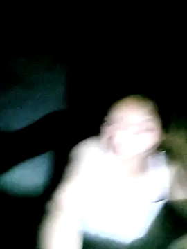 Snapshot of Menu_x chatting on 02-14-26, 01:52 Menu x online show from 02-14-26, 01:52