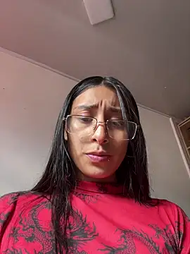 Violeet-Smith online show from 11-01-25, 08:33