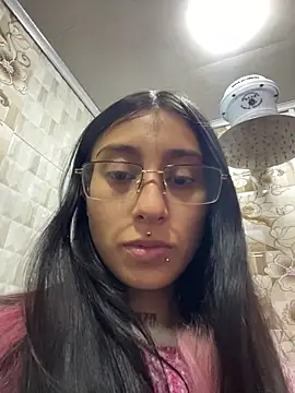 Violeet-Smith online show from 11-30-25, 05:50