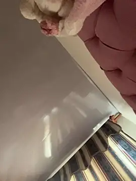 Violeet-Smith online show from 02-23-26, 01:08