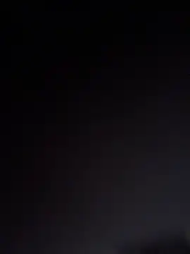 Violeet-Smith online show from 02-26-26, 02:27