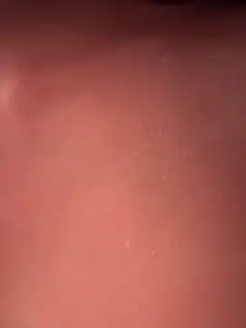 Violeet-Smith online show from 04-16-26, 06:41