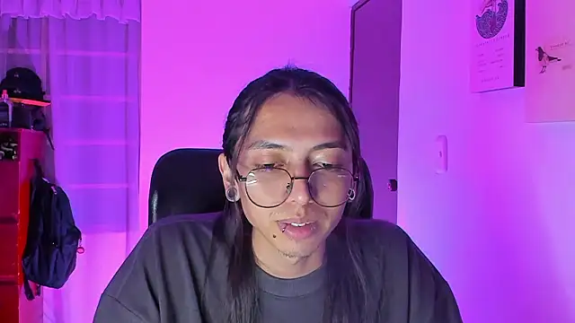  Astrea  online show from 03-10-26, 09:09