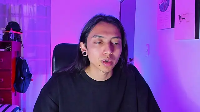  Astrea  online show from 03-15-26, 07:09