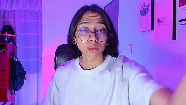  Astrea  online show from 03-16-26, 09:19