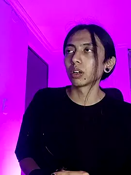  Astrea  online show from 03-22-26, 01:42