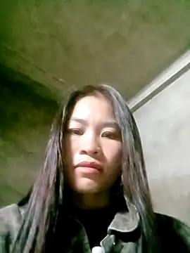 Kati xx online show from 10-24-25, 11:17