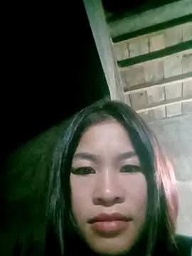 Kati xx online show from 10-24-25, 11:45