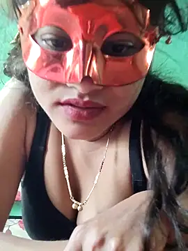 Ankitahot1993 online show from 12-16-25, 03:00