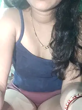 Ankitahot1993 online show from 02-10-26, 12:53