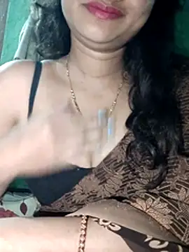 Ankitahot1993 online show from 02-12-26, 01:22